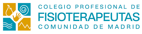 Colegio Profesional de Fisioterapeutas de la Comunidad de Madrid Fisioterapia Serenyal está inscrito en el Censo de Clínicas del Colegio Profesional de Fisioterapeutas de Madrid