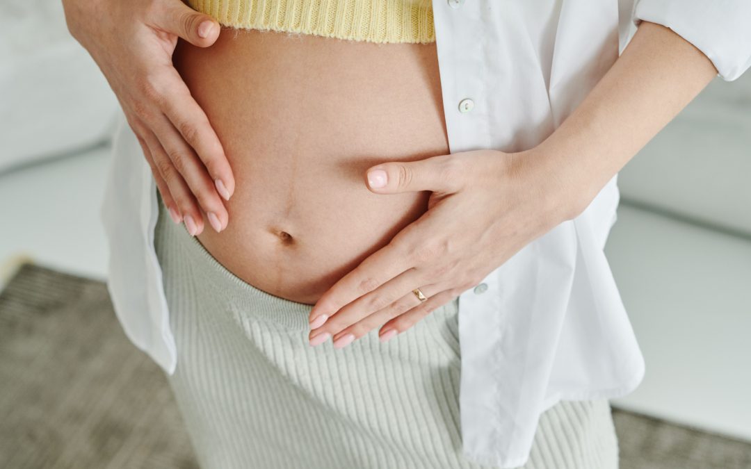 FISIOTERAPIA y SIBO: el papel de la motilidad intestinal en el nuevo enfoque de tratamiento